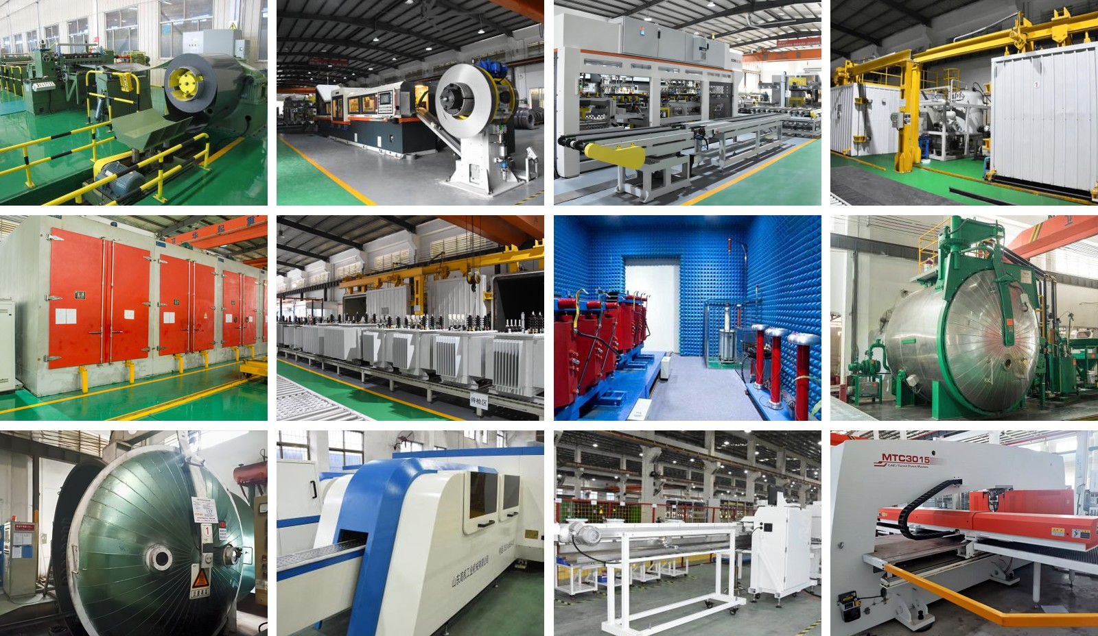 Factory.jpg