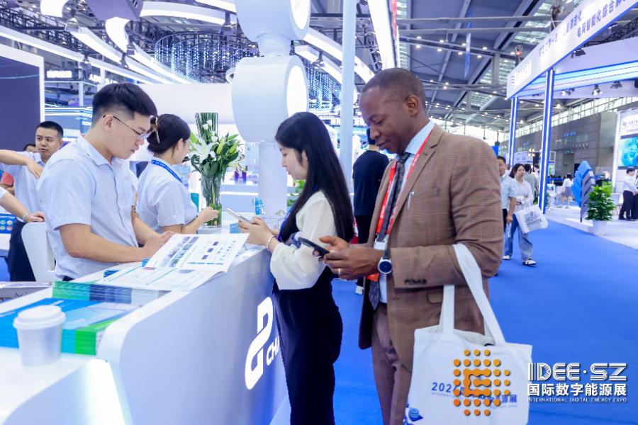 34af3869-8f8b-4a36-b2e2-e177a9cad5ec.jpg