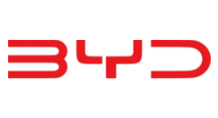 05.png
