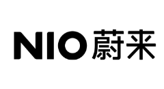 09.png