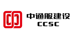 10.png
