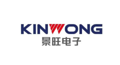 11.png