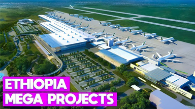 Ethiopia Project.jpg