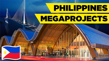 Philippines Project.jpg
