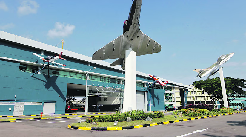 Singapore Paya Lebar Air Base.png